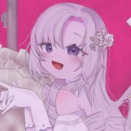 ねむ。(ただのしょたこんです)さんのアイコン画像