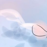 ねむ。(ただのしょたこんです)さんのアイコン画像