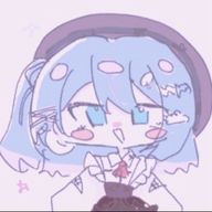 Kuu/くうさんのアイコン画像