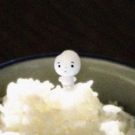 Structuredさんのアイコン画像