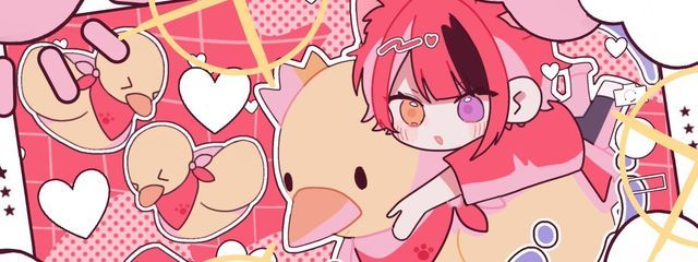 わあー٩( ᐛ )( ᐖ )۶さんの壁紙画像
