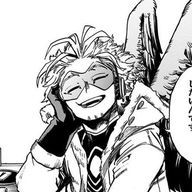 わあー٩( ᐛ )( ᐖ )۶さんのアイコン画像