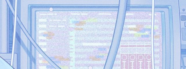 ありむーさんの壁紙画像