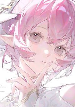 ♡ げーみんぐ !!