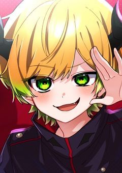 AMPTAK×COLORSのメンバーほぼ全員腐男子でした！？