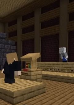 ＃ noya hrurhr 集 .