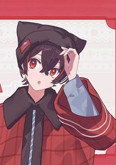 ＃　トイレの花子さん .