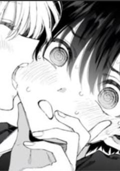 nokr彡　受け　集