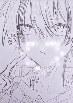 🌷 🐔 🌷 集 ‼️