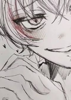 俺 に 興 味 の 無 い 人