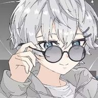 わぁい@式練　てーふ💛🥔🍻🩵🐐さんのアイコン画像