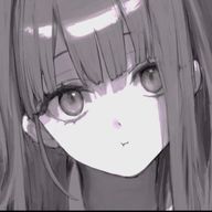 日向さんのアイコン画像