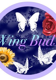 Wing Buds 【公式】
