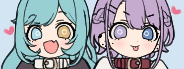 Wing Buds 【公式】さんの壁紙画像