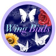 Wing Buds 【公式】さんのアイコン画像