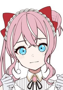 いじめられっ子が貴族に転せしました！