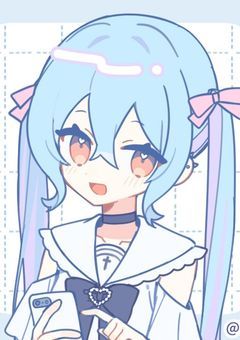 ハンドレッドノート