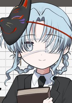 桃源暗鬼　後輩同期組もう一人いた！？