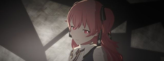 夜桜　凛さんの壁紙画像
