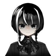 夜桜　凛さんのアイコン画像