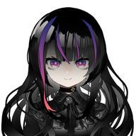夜桜　凛さんのアイコン画像
