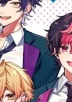 王子様に気に入られた件