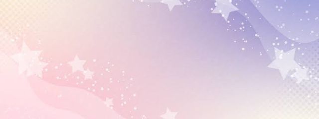 おまじない🪄︎︎✨さんの壁紙画像