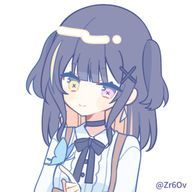 おまじない🪄︎︎✨さんのアイコン画像