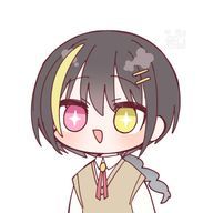 おまじない🪄︎︎✨さんのアイコン画像