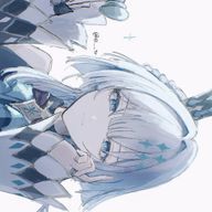 AYAMI.*･ﾟ🪼࿐⋆さんのアイコン画像