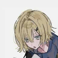 ★さんのアイコン画像