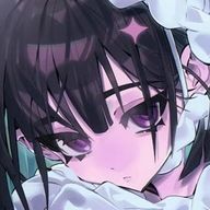 　　　ろまんちっく♡﻿! がーるさんのアイコン画像