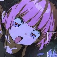 ろまんちっく♡! がーるさんのアイコン画像