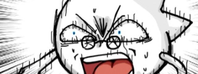 さくらさんの壁紙画像