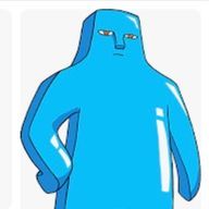 さくらさんのアイコン画像