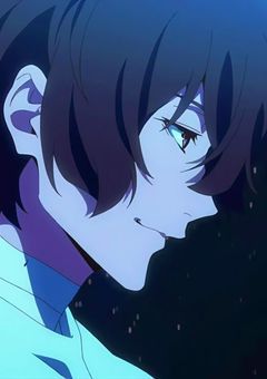  ︎︎ ︎︎𝗠𝘂𝘀𝗶𝗰 .