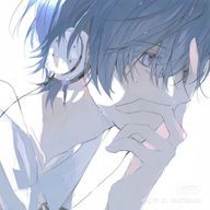  ︎︎ 珠珠 .さんのアイコン画像