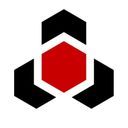 ドズル社メンバー