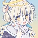 スノードロップ