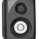 バカデカスピーカーｻﾝ