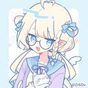 マネージャー