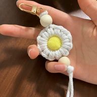 夢乃みらい@アイコン実写5/5さんのアイコン画像