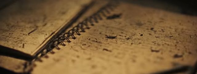 SUN☀️さんの壁紙画像