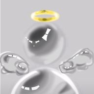 あいすさんのアイコン画像