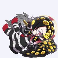 ムジャさんのアイコン画像