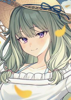  ︎︎♩┊︎ N R C の ツ ン デ レ 監 督 生 ち ゃ ん ︎︎. ︎︎