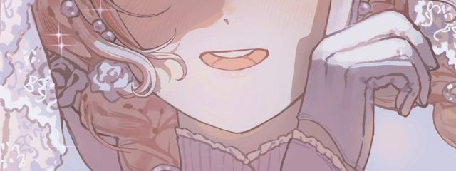  ︎＃ ︎︎︎ ︎︎︎つ き う さ ぎ ︎︎.さんの壁紙画像