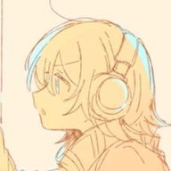  ︎# ︎︎︎ ︎︎︎🌀‪💧‬ ︎︎.さんのアイコン画像