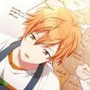 彰人しゅきしゅきとーや