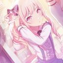 えななんラブ瑞希